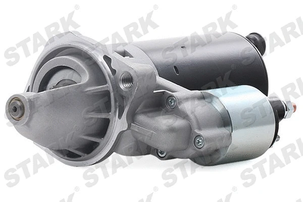 Starter (SKSTR-0330371)