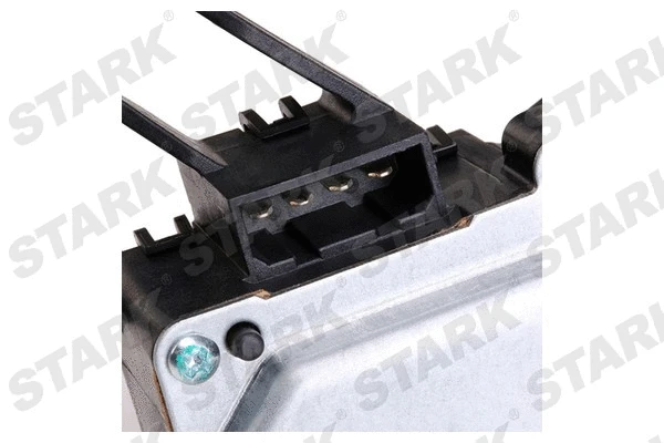 Wiper Motor (SKWM-0290367)