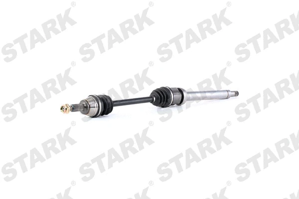Drive Shaft (SKDS-0210017)