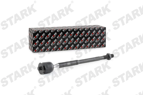 Inner Tie Rod (SKTR-0240151)
