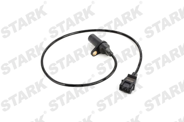 Sensor, crankshaft pulse (SKSPS-0370083)