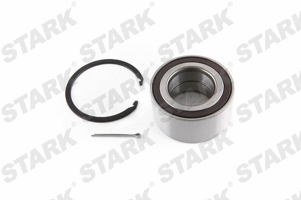 Wheel Bearing Kit (SKWB-0180353)