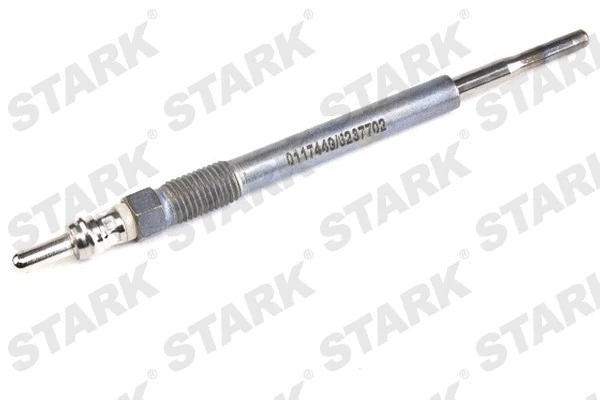 Glow Plug