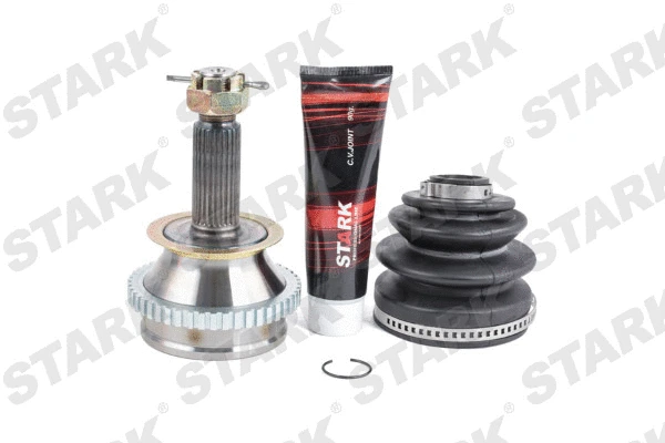 Joint Kit, drive shaft (SKJK-0200029)