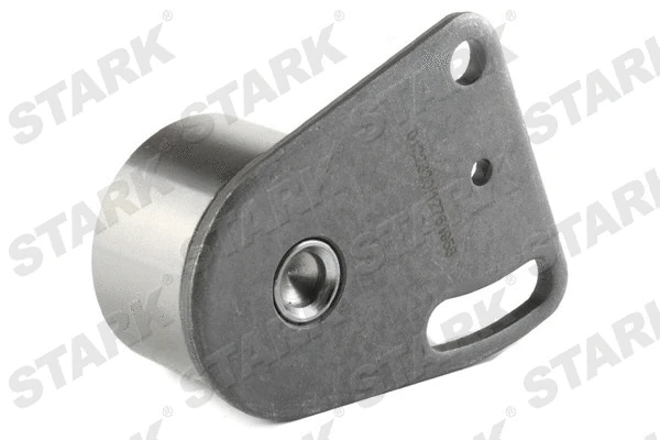 Tensioner Pulley, timing belt (SKTPT-0650202)