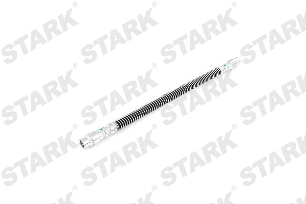 Brake Hose (SKBH-0820028)