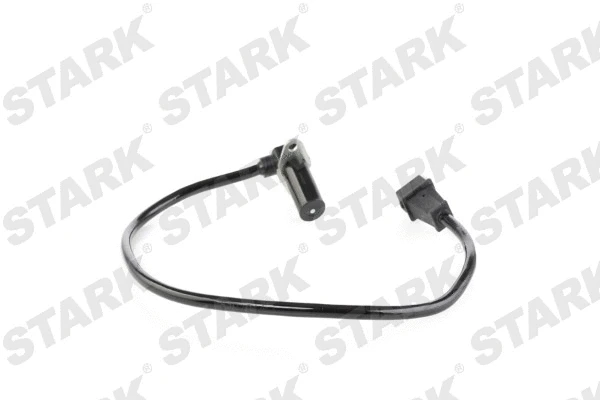 Sensor, crankshaft pulse (SKCPS-0360093)