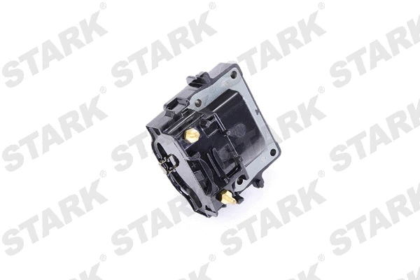 Ignition Coil (SKCO-0070138)