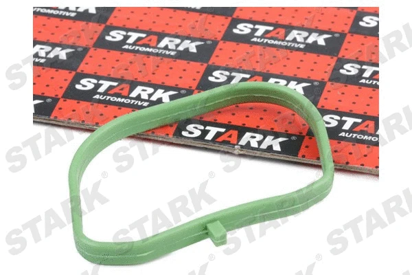 Gasket, intake manifold (SKGI-0710074)