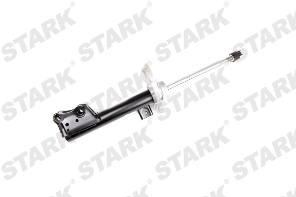 Shock Absorber (SKSA-0130060)