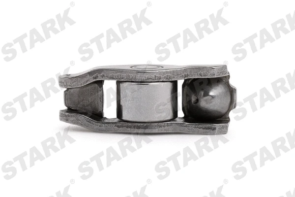 Rocker Arm, engine timing