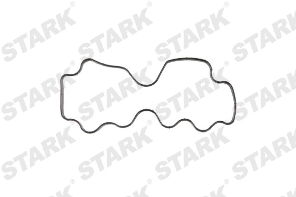 Gasket, cylinder head cover (SKGRC-0480014)