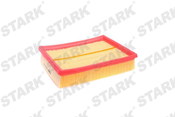 Air Filter (SKAF-0060108)