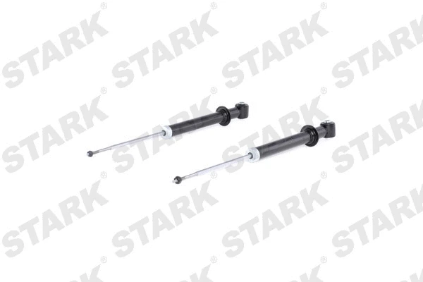 Shock Absorber (SKSA-0132099)