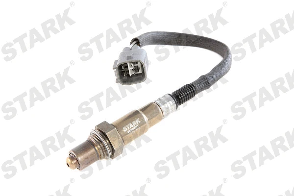 Lambda Sensor (SKLS-0140119)