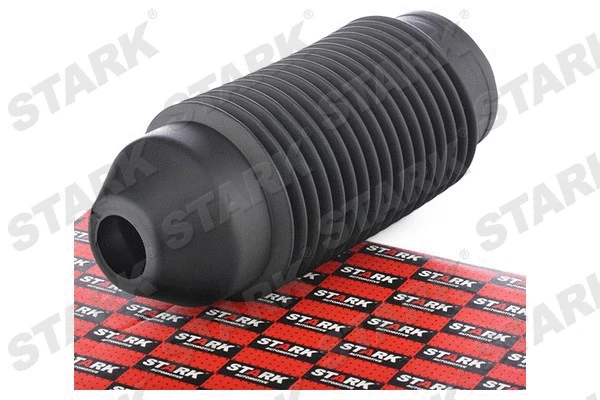 Protective Cap/Bellow, shock absorber