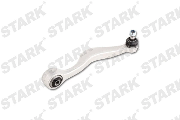 Control/Trailing Arm, wheel suspension (SKCA-0050500)