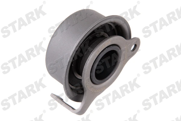 Tensioner Pulley, timing belt (SKTPT-0650011)