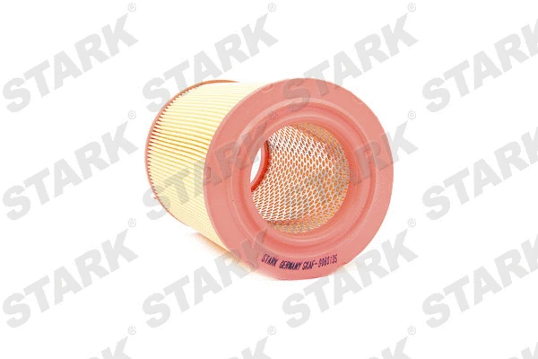 Air Filter (SKAF-0060135)