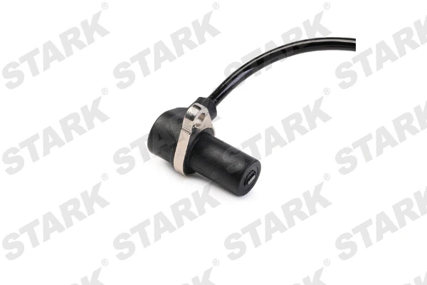 Sensor, wheel speed (SKWSS-0350662)