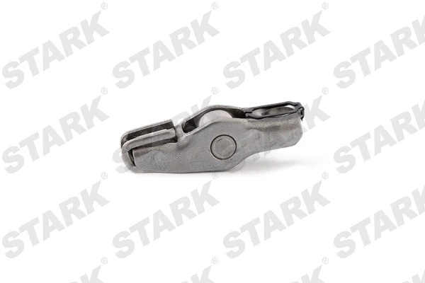 Finger Follower, engine timing