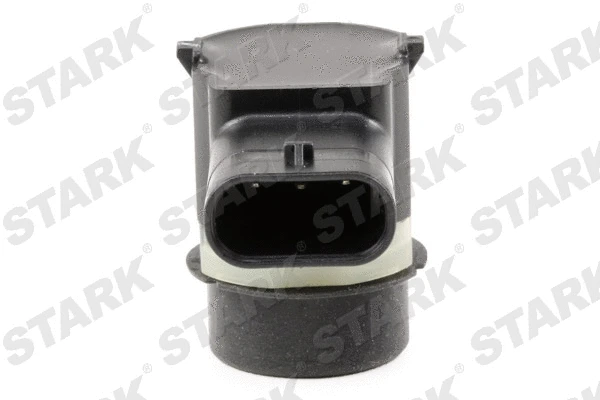 Sensor, parking distance control