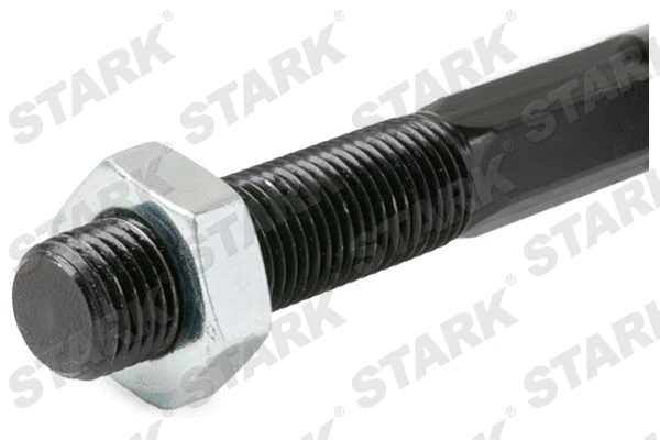 Inner Tie Rod (SKTR-0240352)