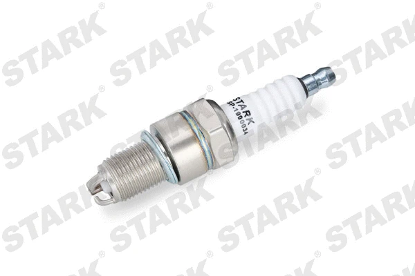 Spark Plug (SKSP-1990034)