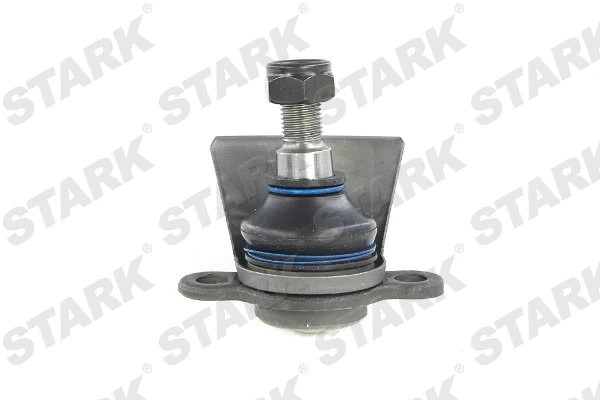 Ball Joint (SKSL-0260017)