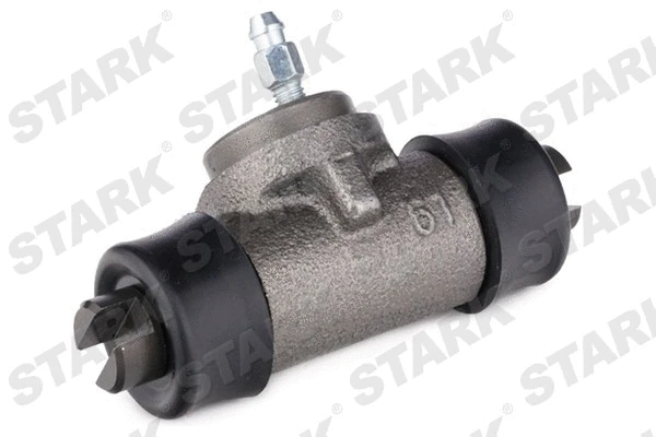 Wheel Brake Cylinder