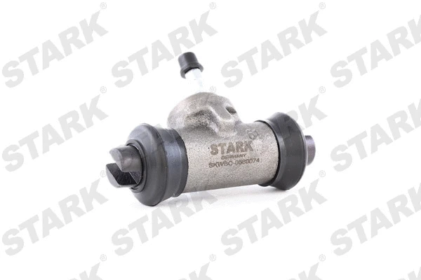 Wheel Brake Cylinder