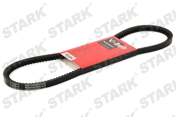 V-Belt (SKCB-0080037)