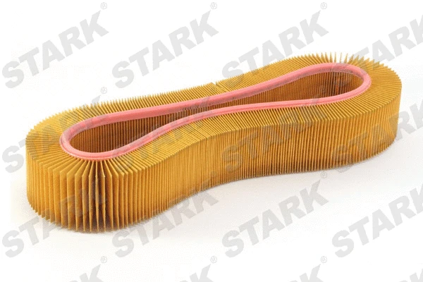 Air Filter (SKAF-0060374)