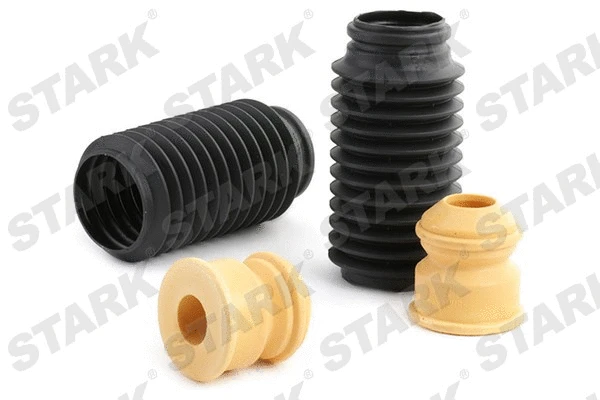 Dust Cover Kit, shock absorber (SKDCK-1240019)