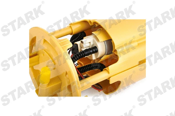 Fuel Feed Unit (SKFU-0410015)