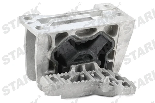 Mounting, engine (SKEM-0660536)