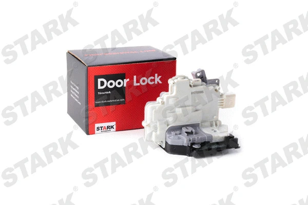 Door Lock (SKDLO-2160009)