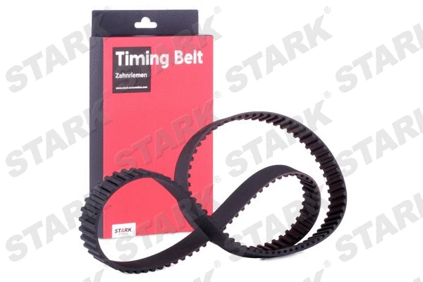 Timing Belt