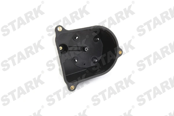 Distributor Cap (SKDC-1150006)