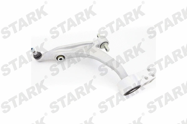 Control/Trailing Arm, wheel suspension (SKCA-0050489)