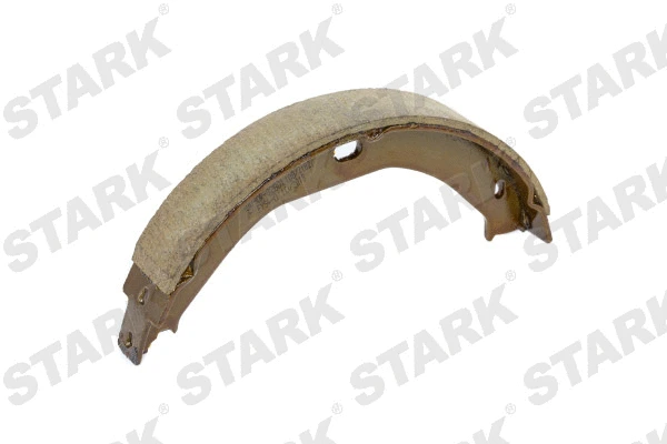 Brake Shoe Set (SKBS-0450160)