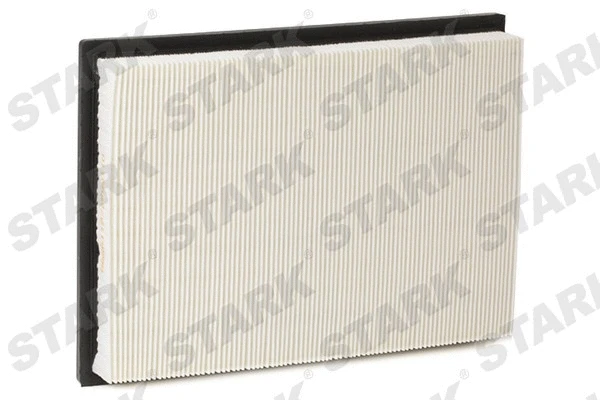 Air Filter (SKAF-0060557)