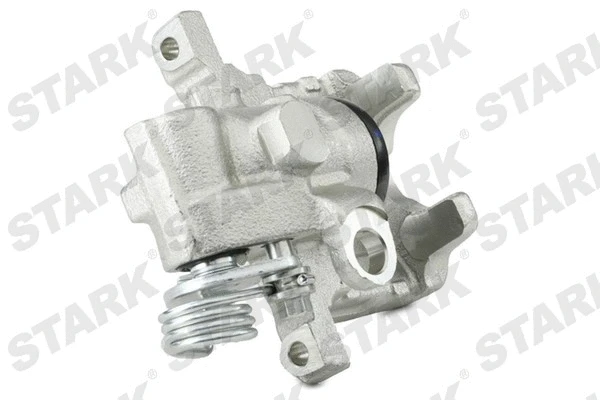 Brake Caliper (SKBC-0460895)