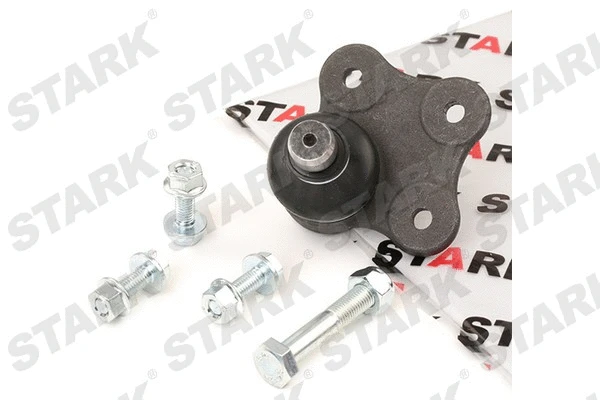 Ball Joint