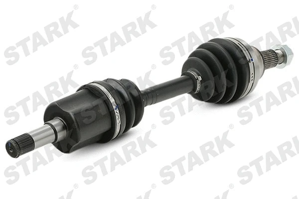 Drive Shaft (SKDS-0210548)