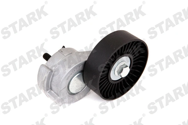 Tensioner Lever, V-ribbed belt (SKTP-0600025)