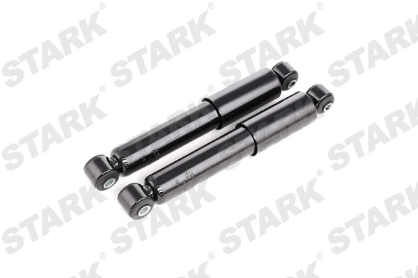 Shock Absorber (SKSA-0132943)