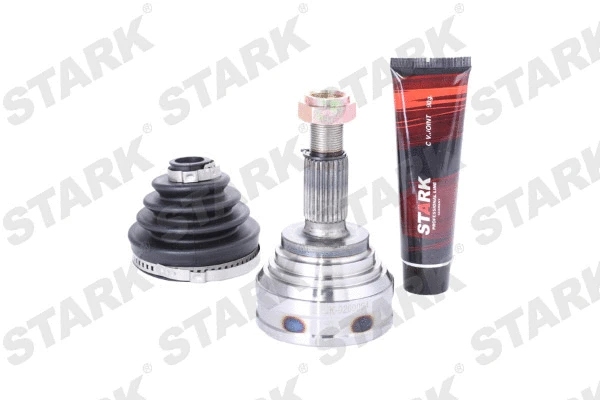 Joint, drive shaft (SKJK-0200094)