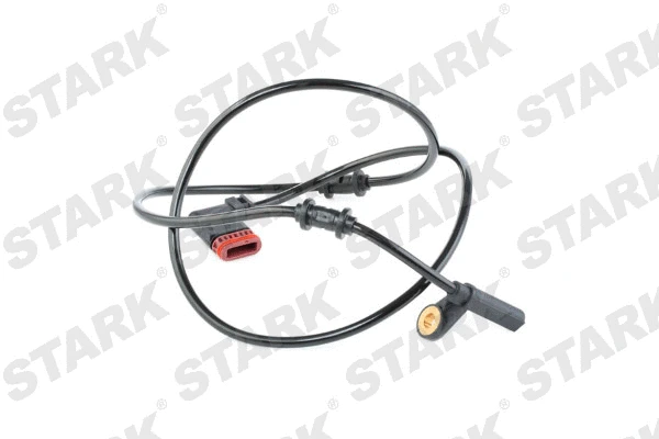Sensor, wheel speed (SKWSS-0350197)