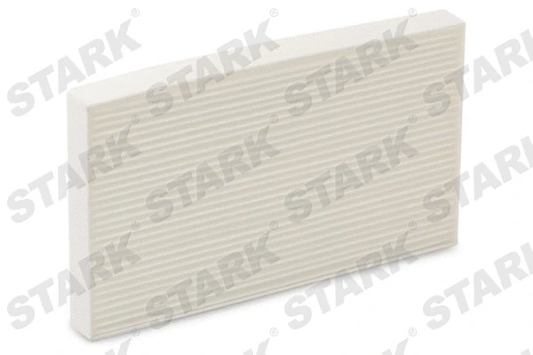 Filter, cabin air (SKIF-0170288)